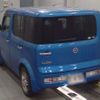 nissan cube 2008 -NISSAN--Cube YZ11-087489---NISSAN--Cube YZ11-087489- image 7