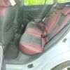 subaru levorg 2021 quick_quick_4BA-VN5_VN5-023510 image 7