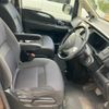 nissan serena 2009 CFJ1764345 image 11
