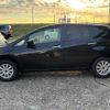 nissan note 2018 CFJ1703287 image 13