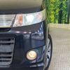 suzuki wagon-r 2012 -SUZUKI--Wagon R DBA-MH23S--MH23S-878763---SUZUKI--Wagon R DBA-MH23S--MH23S-878763- image 13