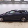 toyota avensis 2014 -TOYOTA--Avensis Wagon ZRT272W-0009511---TOYOTA--Avensis Wagon ZRT272W-0009511- image 5