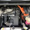toyota esquire 2018 CFJ1625775 image 19