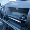 toyota passo 2007 -TOYOTA 【浜松 502ﾌ6293】--Passo DBA-QNC10--QNC10-0080226---TOYOTA 【浜松 502ﾌ6293】--Passo DBA-QNC10--QNC10-0080226- image 31