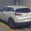 mazda cx-3 2015 quick_quick_LDA-DK5FW_DK5FW-118282 image 13