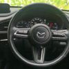 mazda cx-3 2021 CFJ1612396 image 15