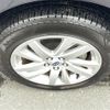 subaru impreza-wagon 2016 CFJ1042950 image 12