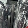 daihatsu mira-e-s 2025 -DAIHATSU 【八王子 581】--Mira e:s LA350S--LA350S-0448352---DAIHATSU 【八王子 581】--Mira e:s LA350S--LA350S-0448352- image 17
