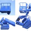 isuzu elf-truck 2014 -ISUZU--Elf TKG-NKR85N--NKR85-7039332---ISUZU--Elf TKG-NKR85N--NKR85-7039332- image 10