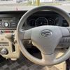 daihatsu atrai-wagon 2010 -DAIHATSU--Atrai Wagon ABA-S321G--S321G-0033795---DAIHATSU--Atrai Wagon ABA-S321G--S321G-0033795- image 36