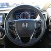 honda odyssey 2018 -HONDA--Odyssey 6AA-RC4--RC4-1161224---HONDA--Odyssey 6AA-RC4--RC4-1161224- image 18