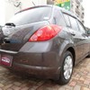 nissan tiida 2007 quick_quick_DBA-JC11_JC11-025039 image 17