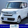 honda n-box 2023 quick_quick_6BA-JF3_JF3-5244129 image 1