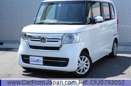 honda n-box 2023 quick_quick_6BA-JF3_JF3-5244129