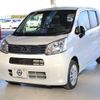 daihatsu move 2022 -DAIHATSU--Move 5BA-LA150S--LA150S-2133945---DAIHATSU--Move 5BA-LA150S--LA150S-2133945- image 1