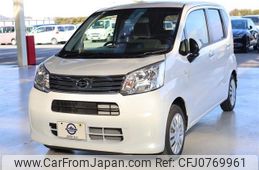 daihatsu move 2022 -DAIHATSU--Move 5BA-LA150S--LA150S-2133945---DAIHATSU--Move 5BA-LA150S--LA150S-2133945-