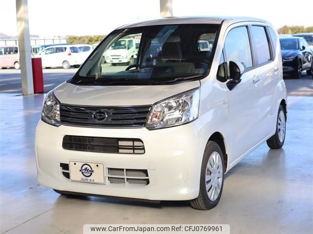 daihatsu move 2022 -DAIHATSU--Move 5BA-LA150S--LA150S-2133945---DAIHATSU--Move 5BA-LA150S--LA150S-2133945- image 1