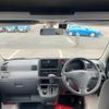 daihatsu hijet-van 2008 -DAIHATSU--Hijet Van S321V--S321V-0034192---DAIHATSU--Hijet Van S321V--S321V-0034192- image 3