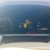 toyota crown-majesta 2000 41 image 27