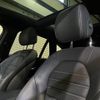 mercedes-benz glc-class 2017 quick_quick_253964_WDC2539642F210023 image 18