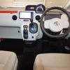 toyota spade 2012 CFJ1669768 image 2