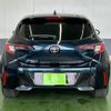 toyota corolla-sport 2018 -TOYOTA--Corolla Sport NRE214H--0002058---TOYOTA--Corolla Sport NRE214H--0002058- image 2