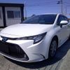 toyota corolla-touring-wagon 2020 GOO_JP_700120051630250508002 image 1