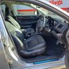 subaru legacy-b4 2018 -SUBARU--Legacy B4 DBA-BN9--BN9-019147---SUBARU--Legacy B4 DBA-BN9--BN9-019147- image 7