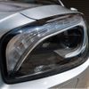 mercedes-benz sl-class 2013 quick_quick_RBA-231457_WDD2314572F008823 image 12