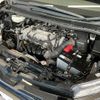 toyota voxy 2021 CFJ1850748 image 20