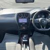 nissan note 2017 CFJ1677889 image 17