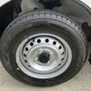 nissan clipper-van 2024 -NISSAN--Clipper Van 5BD-DR17V--DR17V-759***---NISSAN--Clipper Van 5BD-DR17V--DR17V-759***- image 9
