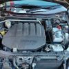 daihatsu copen 2009 CFJ1824156 image 21