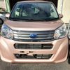 subaru stella 2018 -SUBARU 【大阪 582ﾃ2658】--Stella DBA-LA150F--LA150F-0027333---SUBARU 【大阪 582ﾃ2658】--Stella DBA-LA150F--LA150F-0027333- image 36