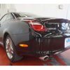 lexus sc 2007 -LEXUS--Lexus SC DBA-UZZ40--UZZ40-9013206---LEXUS--Lexus SC DBA-UZZ40--UZZ40-9013206- image 25