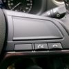 nissan caravan-van 2025 -NISSAN--Caravan Van 3DF-VN2E26--VN2E26-027***---NISSAN--Caravan Van 3DF-VN2E26--VN2E26-027***- image 24