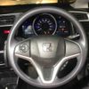 honda fit 2014 -HONDA--Fit GP5-1012923---HONDA--Fit GP5-1012923- image 8