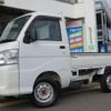 toyota pixis-truck 2012 -TOYOTA 【名変中 】--Pixis Truck S211U--0000501---TOYOTA 【名変中 】--Pixis Truck S211U--0000501- image 25