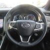 toyota harrier-hybrid 2018 quick_quick_AVU65W_AVU65-0058283 image 10