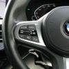 bmw 2-series 2021 CFJ1710203 image 5