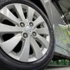 suzuki spacia 2014 quick_quick_MK32S_MK32S-533110 image 14