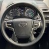 toyota land-cruiser-prado 2019 quick_quick_TRJ150W_TRJ150-0093973 image 12