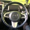toyota pixis-mega 2018 quick_quick_LA700A_LA700A-0017161 image 11