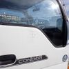 nissan diesel-ud-condor 2003 -NISSAN--Condor KR-BKR81E--BKR81E-7000686---NISSAN--Condor KR-BKR81E--BKR81E-7000686- image 25