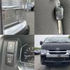 toyota hiace-van 2022 quick_quick_3BF-TRH200V_-0357196 image 9