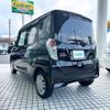 nissan dayz-roox 2018 -NISSAN--DAYZ Roox DBA-B21A--B21A-0393506---NISSAN--DAYZ Roox DBA-B21A--B21A-0393506- image 15