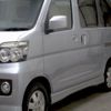 daihatsu atrai-wagon 2015 CFJ1651840 image 5