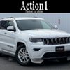 jeep grand-cherokee 2017 quick_quick_ABA-WK36TA_1C4RJFFG2HC765992 image 1