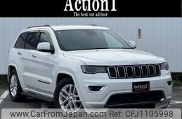 jeep grand-cherokee 2017 quick_quick_ABA-WK36TA_1C4RJFFG2HC765992