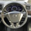 nissan elgrand 2011 -NISSAN--Elgrand DBA-PE52--PE52-005892---NISSAN--Elgrand DBA-PE52--PE52-005892- image 20